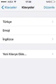 iphoneklavye3