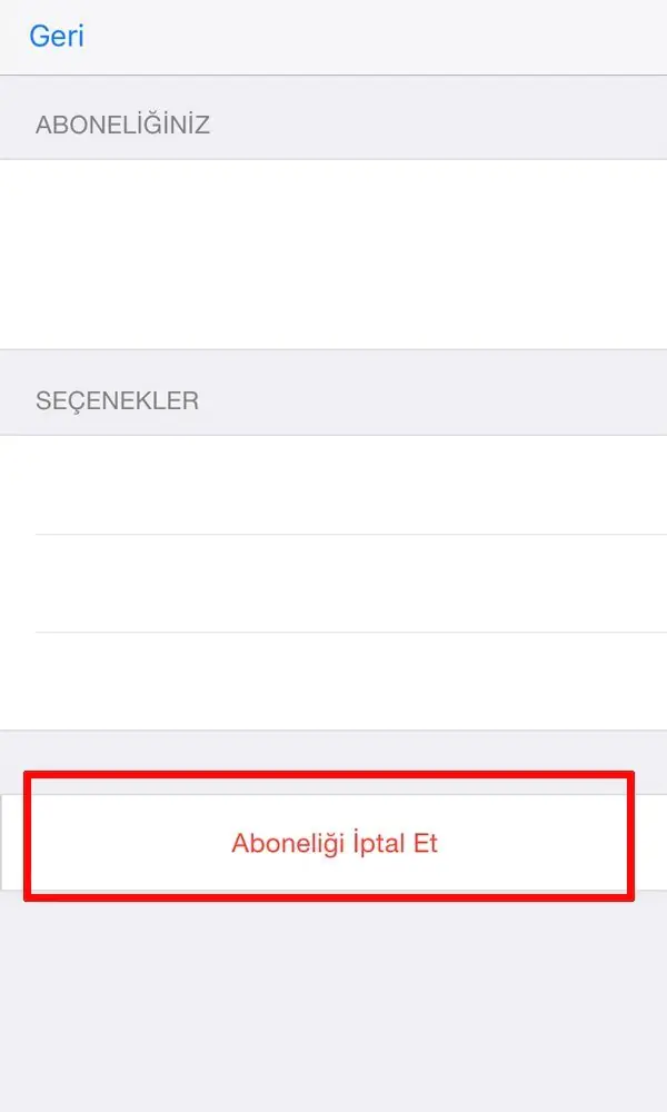 iptal1-180x300.jpg (180×300)