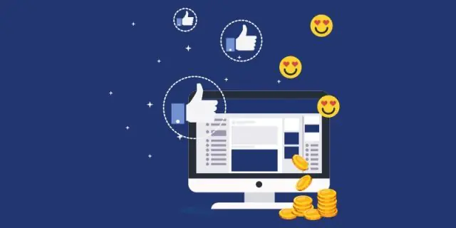 İşletme Hesabı Oluşturma İpuçları Nelerdir?