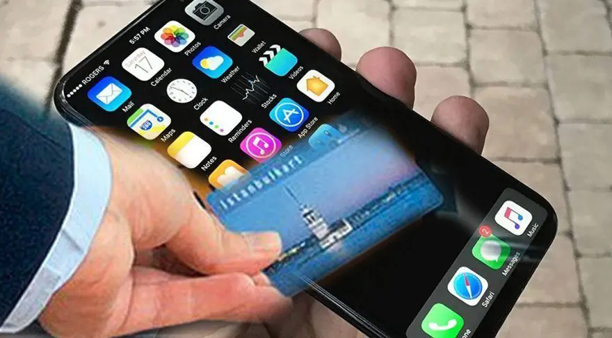 Cep Telefonundan İstanbul Kart (Akbil) Yükleme Dönemi Başlıyor!