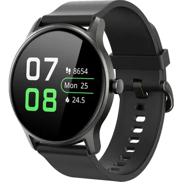 FP Akıllı Saat Soundpeats Watch 2 Özellikleri