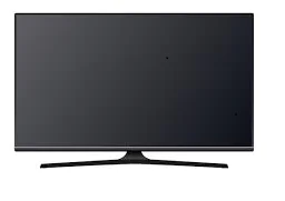 Onvo TV Siyah Ekran Sorunu ses var görüntü yok