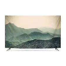 TV de Ağ Ekleme Nasıl Yapılır adımları nelerdir