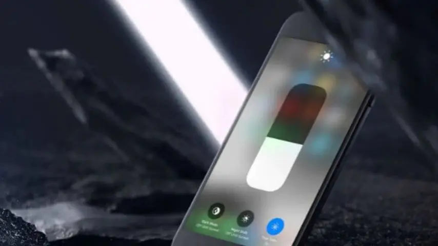 Xiaomi Ekran Parlaklık Ayarı Nasıl Yapılır