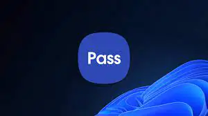 Samsung Pass'in Avantajları Nelerdir