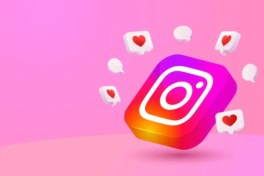Instagram bildirimlerini uyku moduna alma