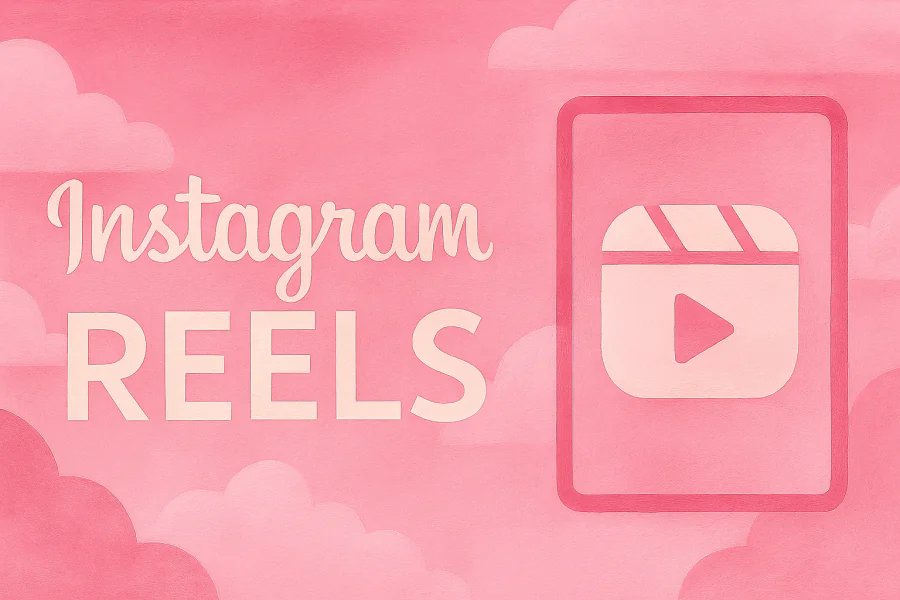 Instagrama Giriş Yapmadan Reels İzleme