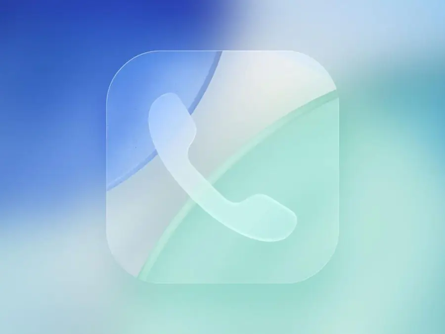 iPhone Aramalarda Anımsatıcı Kullanma