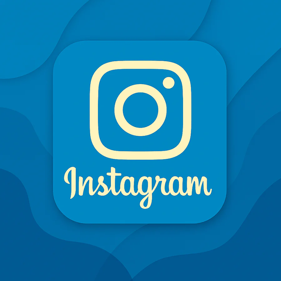 Instagram da renkli not ekleme özelliği  kullanma adımları nelerdir  ?