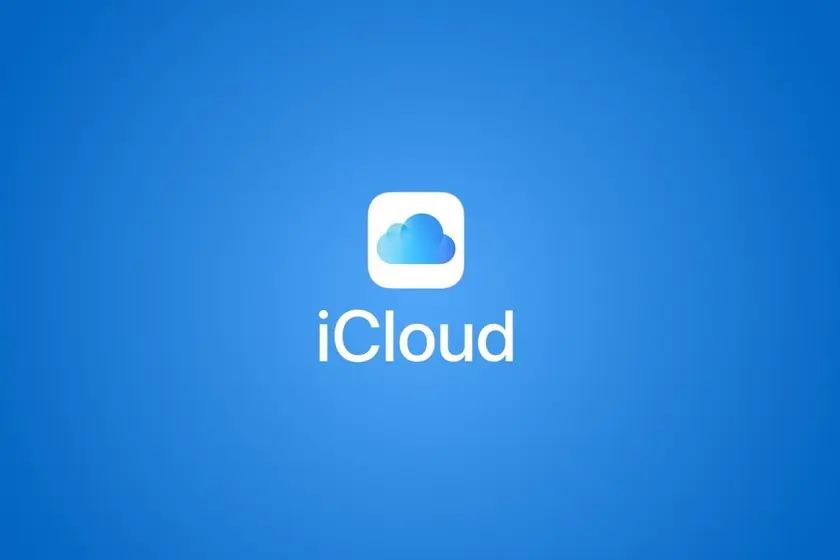 iPhone MacBook Arasındaki iCloud Senkronizasyonu Kapatma