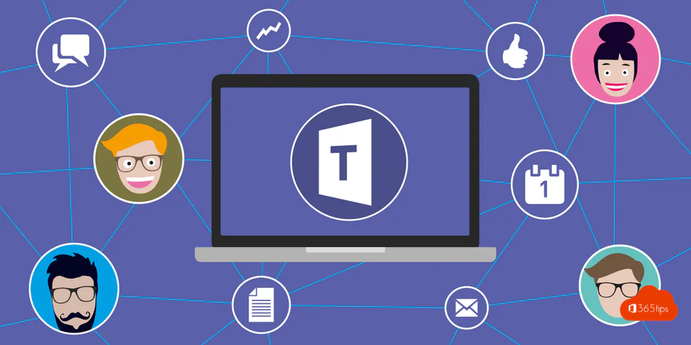 Teams hata kodu CAA20002