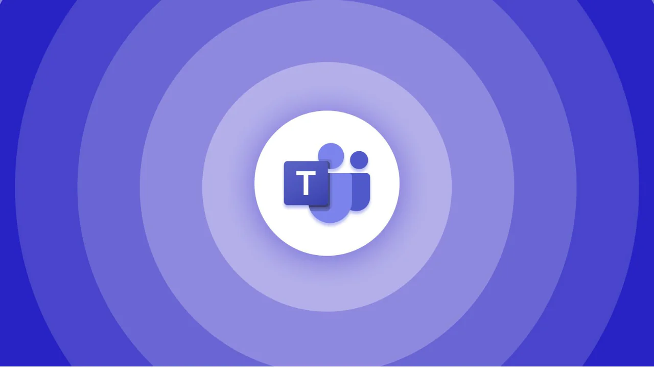 Microsoft teams durum ayarları