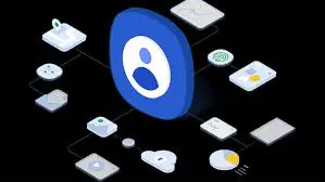 Samsung Account Hesabı Nasıl Kaldırılır?