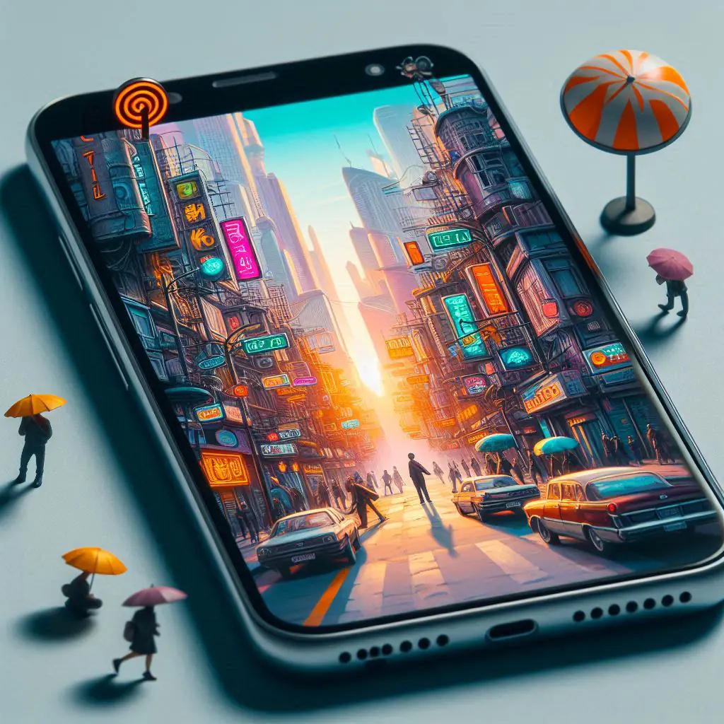 Whatsaap için İnternet Kapatma