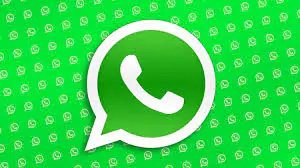 WhatsApp Mesajlarını Gizli Okuma Yöntemi