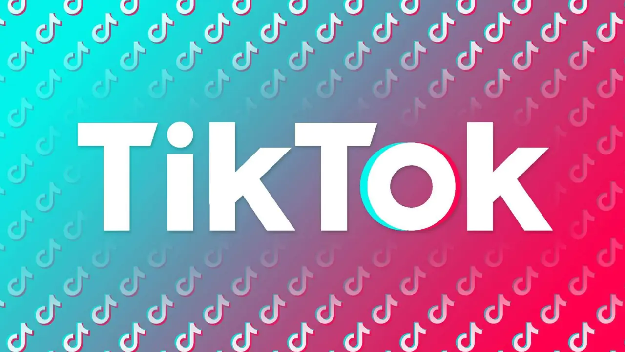 TikTok videosuna telif nasıl atılır ?