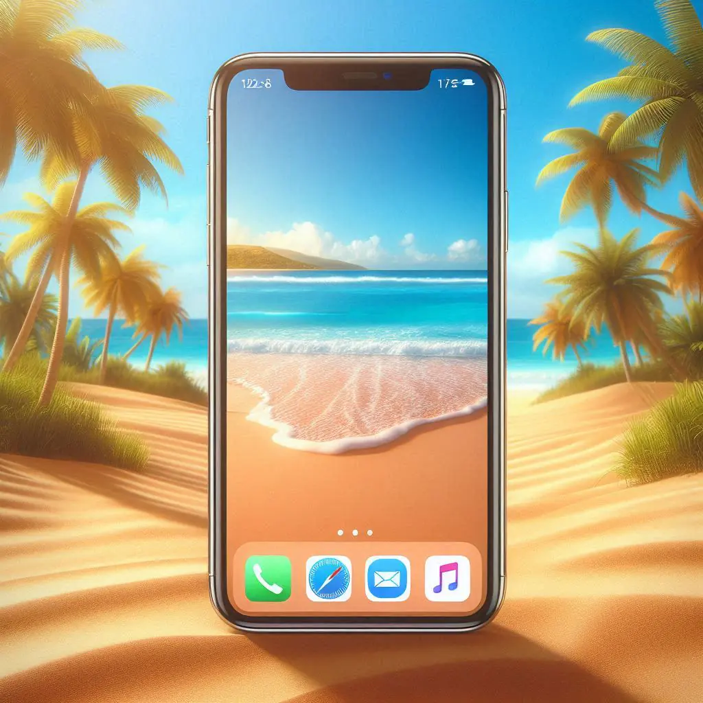 iPhone yavaşladığında yapılması gereken safari ayarı