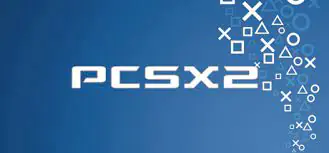 PCSX2 0xc00007b hatası