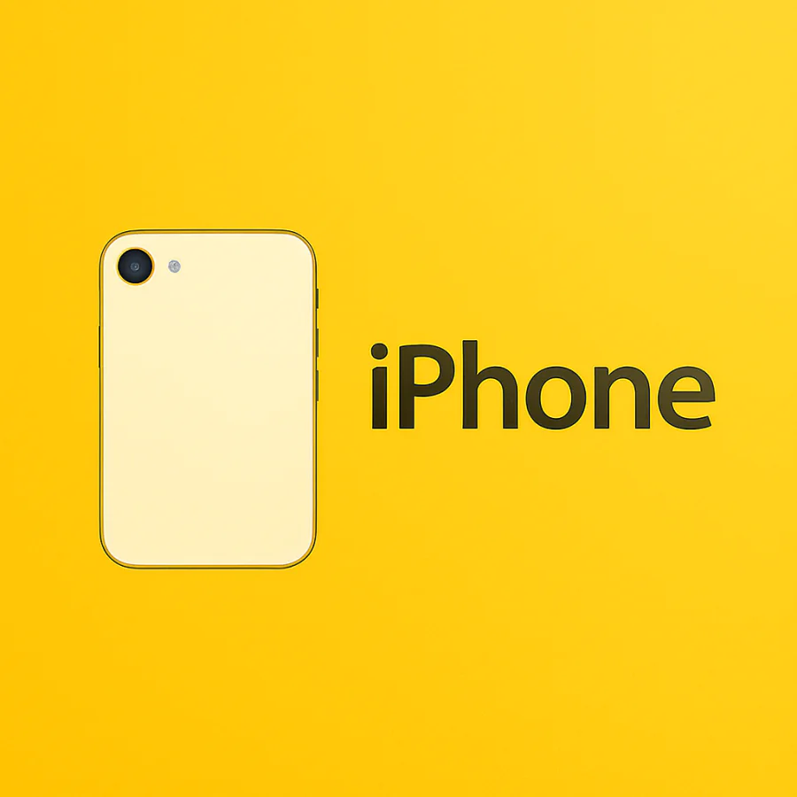 iPhone kopyala yapıştır özelliği nasıl kullanılır ?