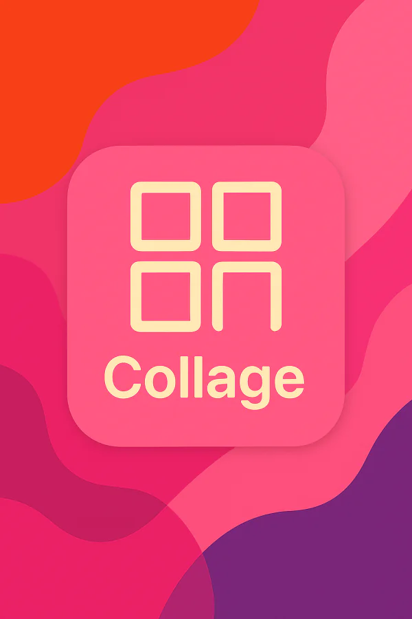 Instagram da kolaj videosu oluşturma
