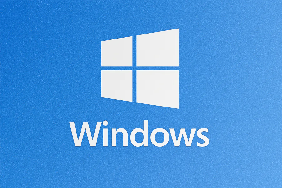Windows bilgisayarda uygulamalara kısa yol atama