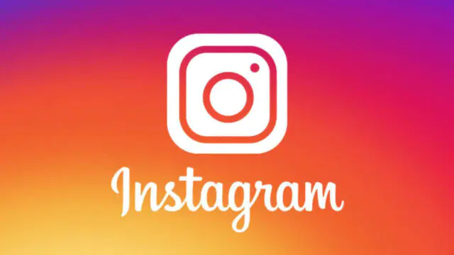 Instagram Medya Kalitesini Nasıl Artırabiliriz ?
