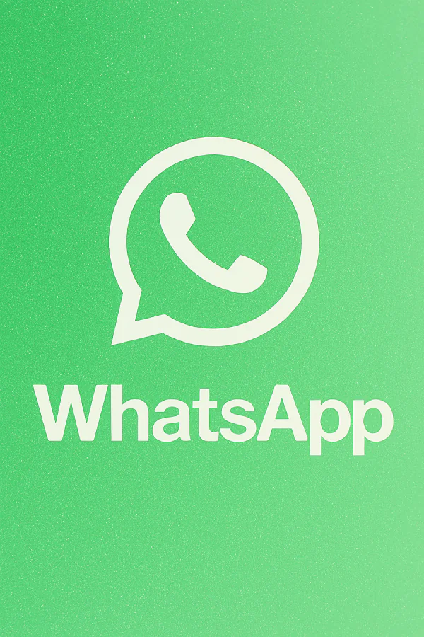 WhatsApp Grup Numarasına İsim Yazma