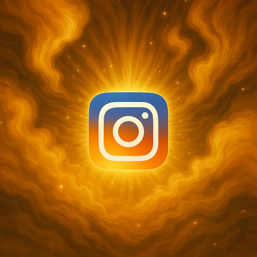 İnstagram’da paylaşılan hareketleri görme adımları nelerdir?