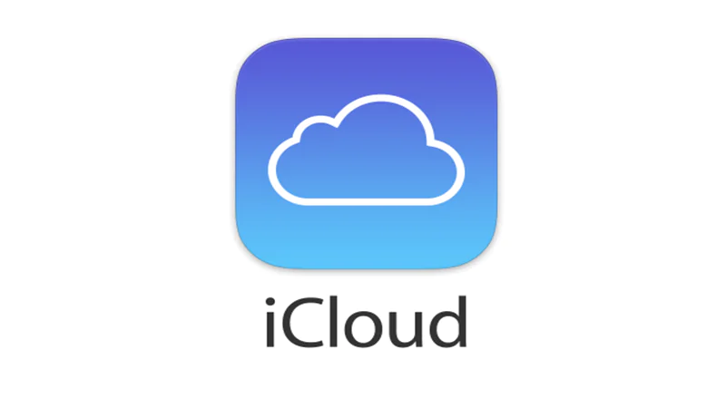 iOS 26.2 iCloud Depolama Alanı Alma
