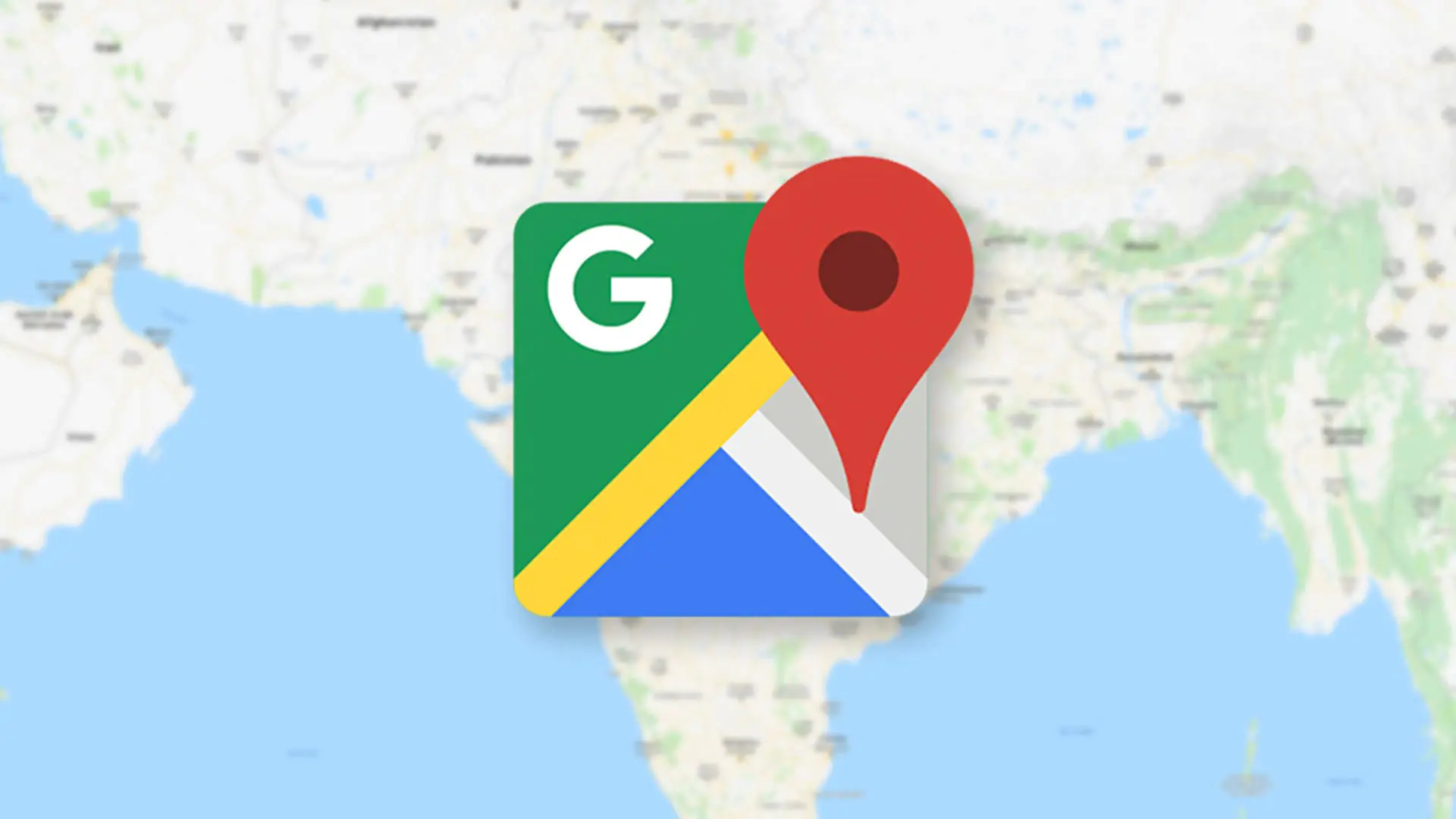 Google Haritalar Navigasyon da Yönlendirici Değiştirme
