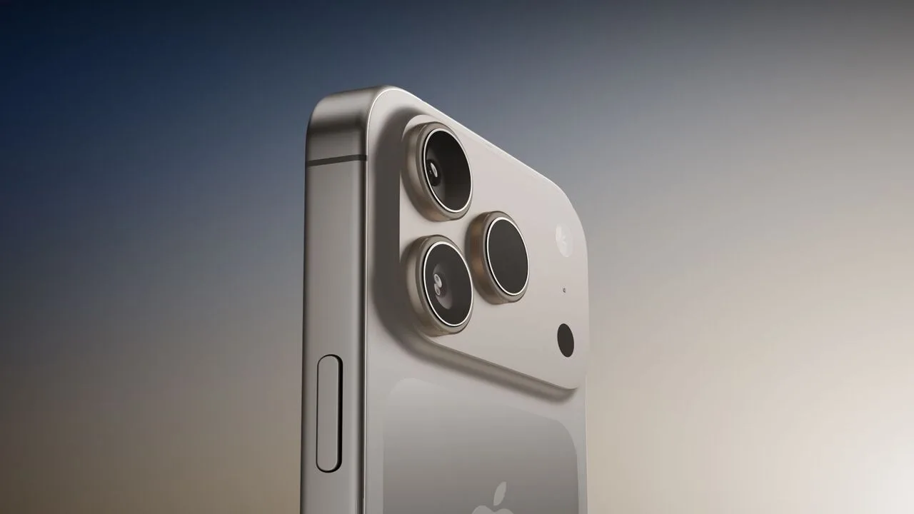 iPhone'da Kamera Takibini Kapatma