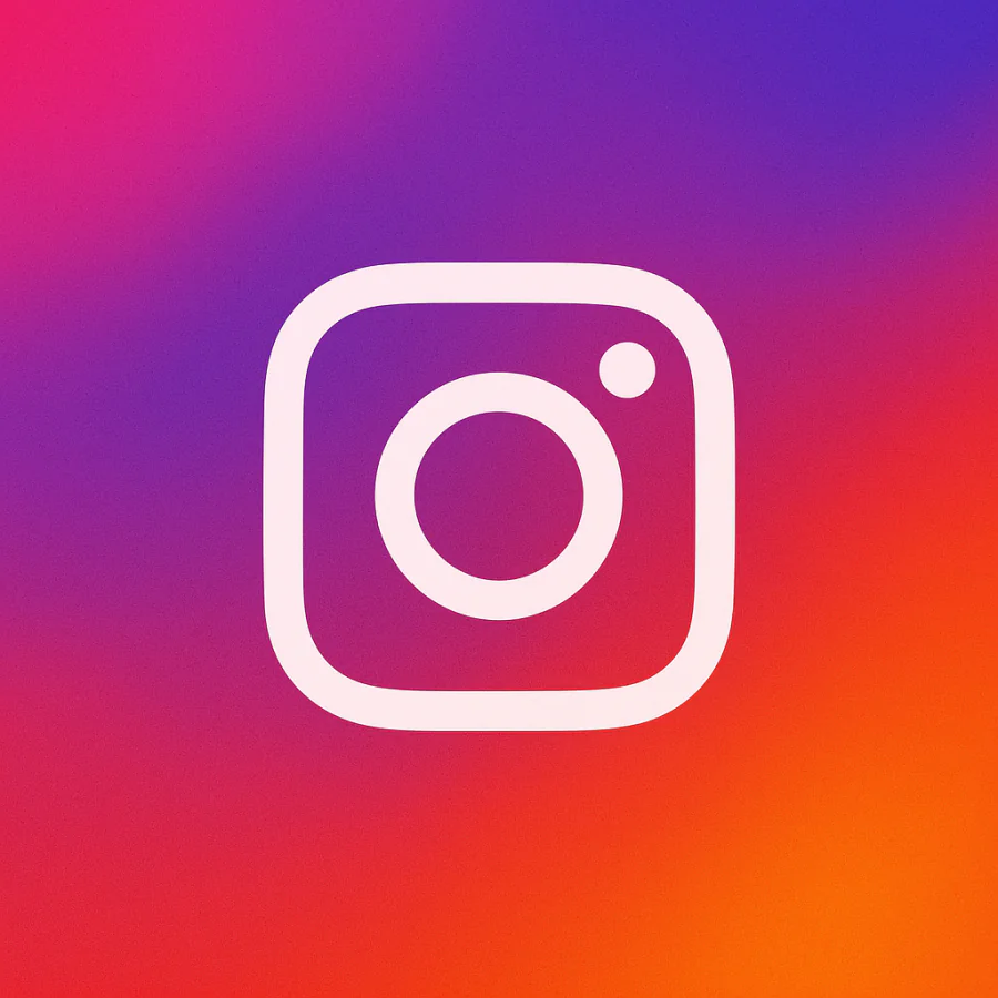 İnstagram otomatik Reels kaydırma özelliği nasıl aktif hale getirilir