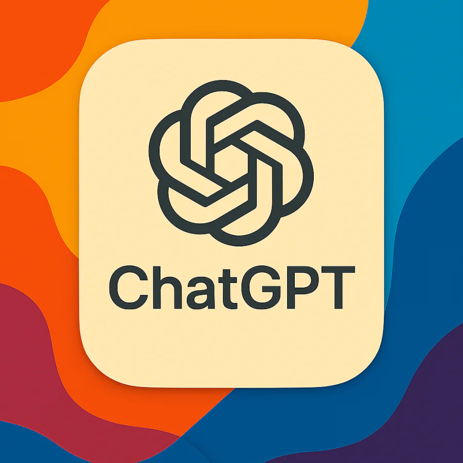 ChatGPT ile Ghibli Formatında Ayarlama