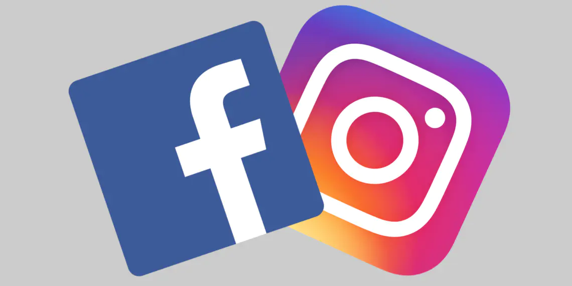 Instagram Hikayesini Facebook'ta Paylaşma