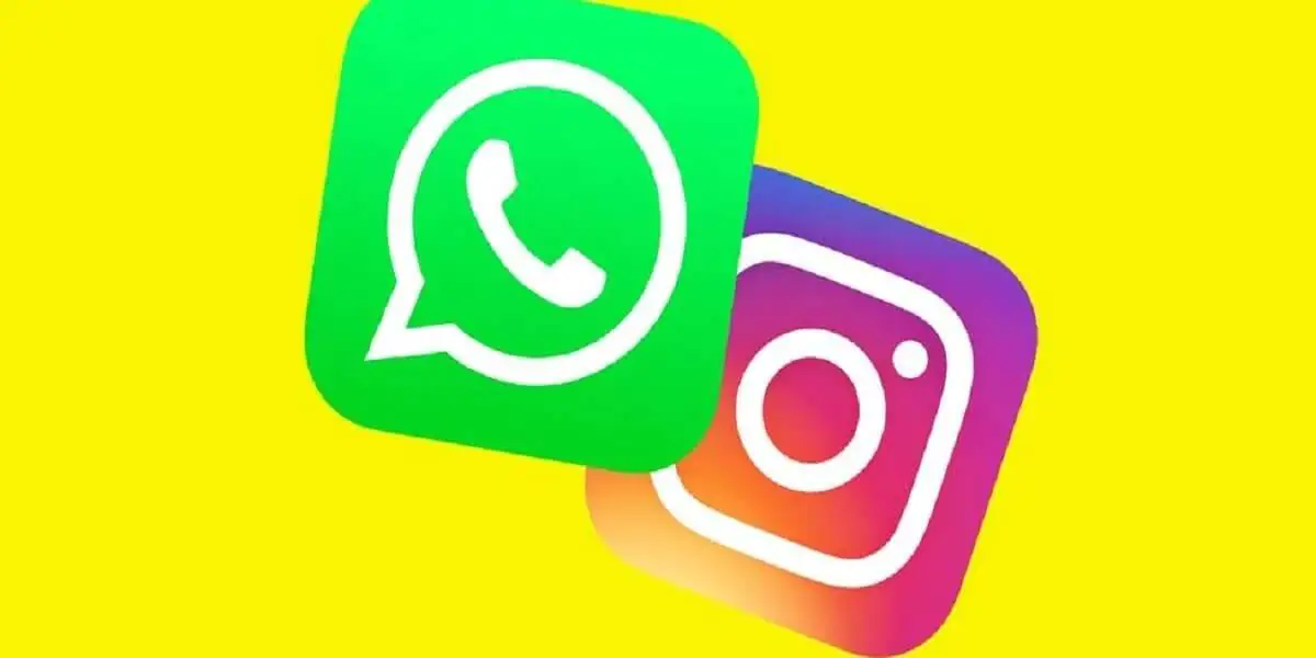 Instagram Hikayesini WhatsApp'ta Paylaşma