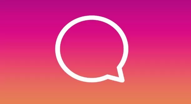 Instagram Hareketlerden Geçmiş Yorumları Silme