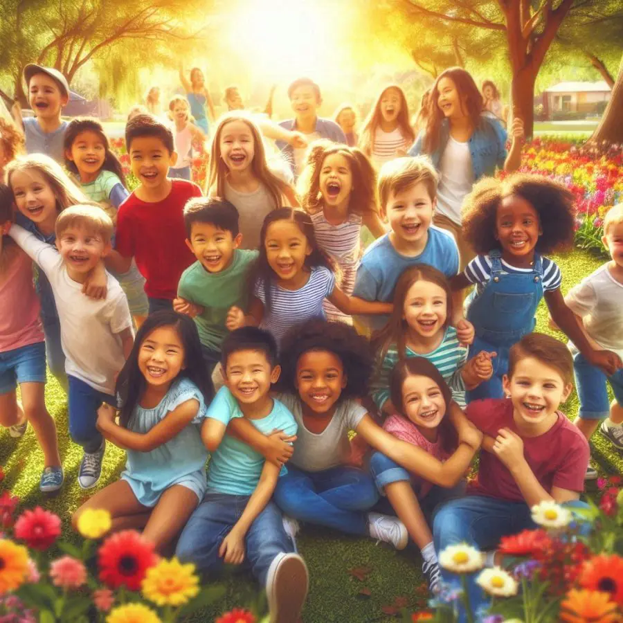 FlashGet Kids  özellikleri nelerdir