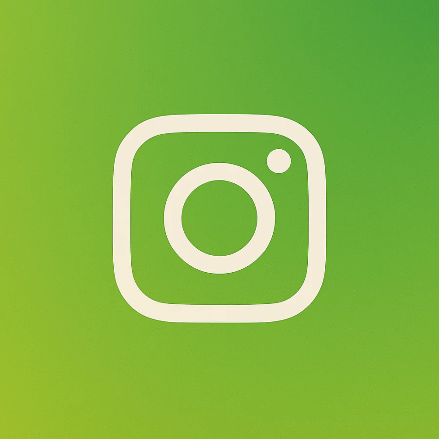 Instagram Dislike özelliği