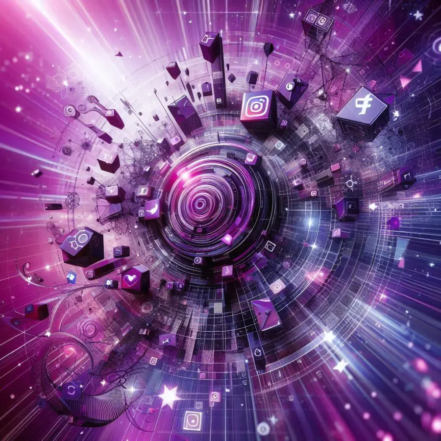 Instagram özellikler bildirimi açma