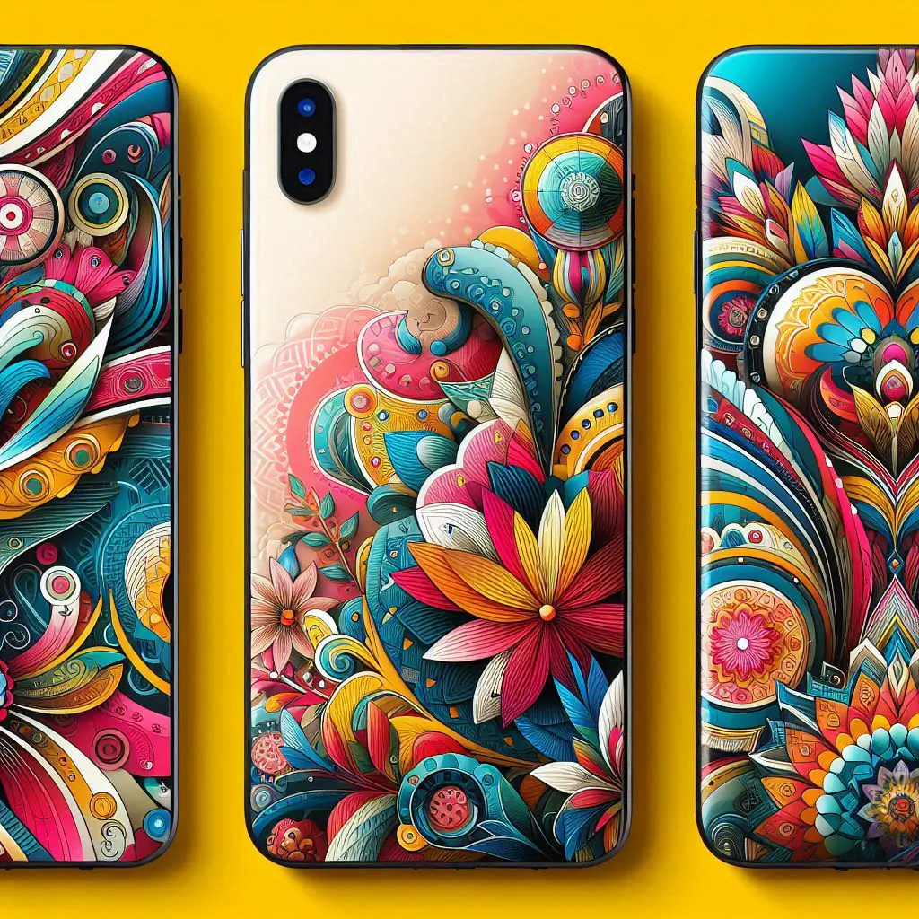 İphone telefonu tamir moduna alma