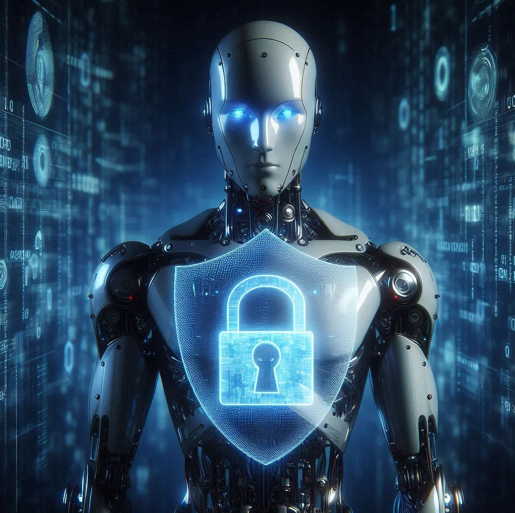 Android'de hırsızlığa karşı koruma