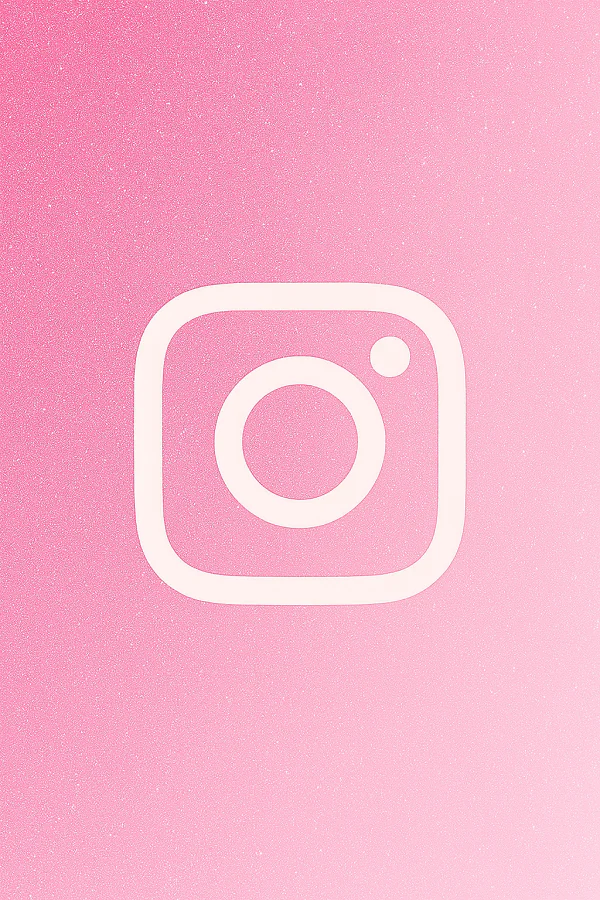 Instagram harita özelliği nedir