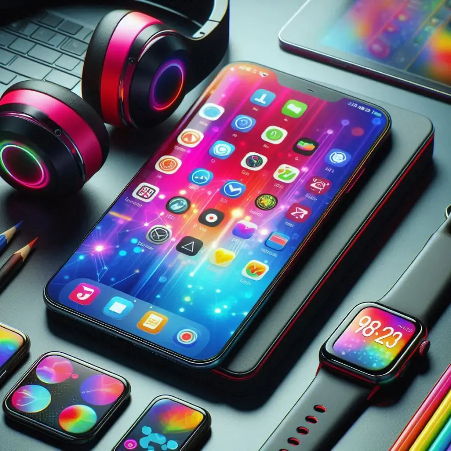 iPhone ekran kapalıyken ses kaydı alma