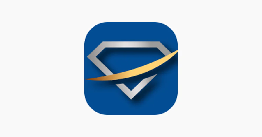 Zerger App nedir? Nasıl kullanılır?