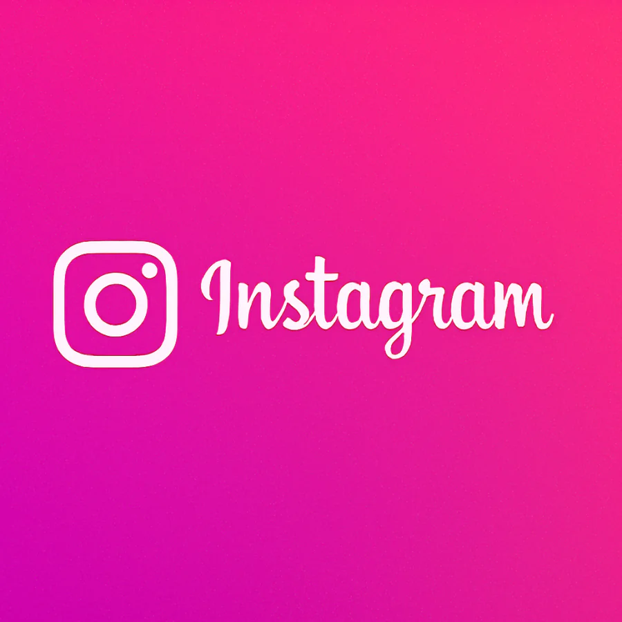 Instagram Doğrulama Selfie’si Oluşturma