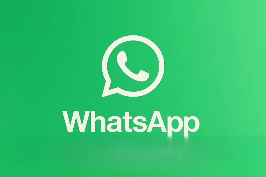 WhatsApp kategori oluşturma
