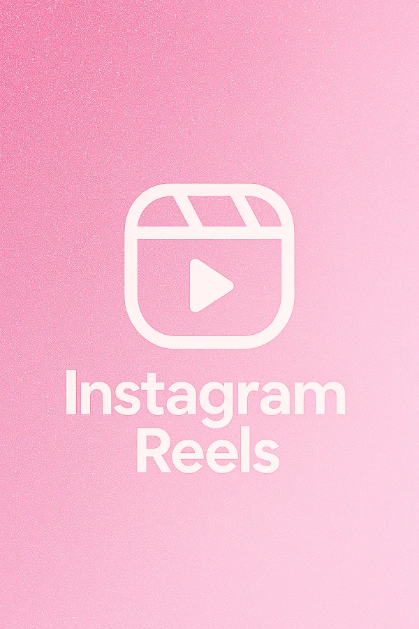 Reels'lere Quze nasıl eklenir ?