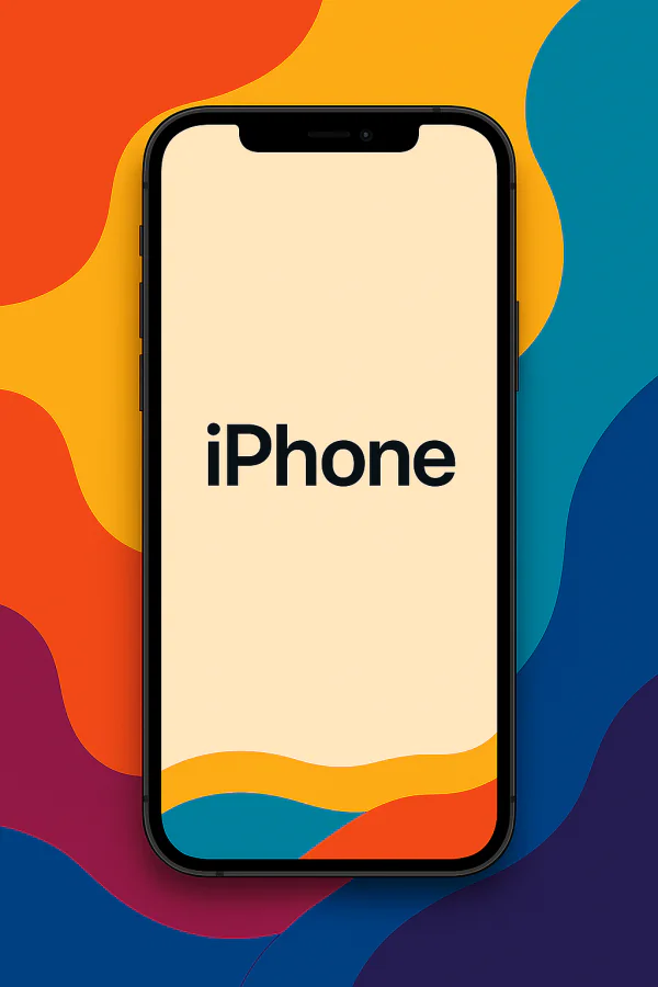 iPhone Önemli Konumları Kapatma