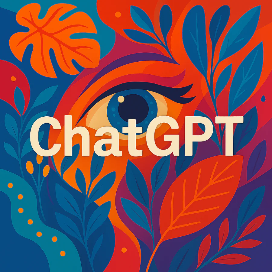 ChatGPT Kapatılması Gereken İki Ayar