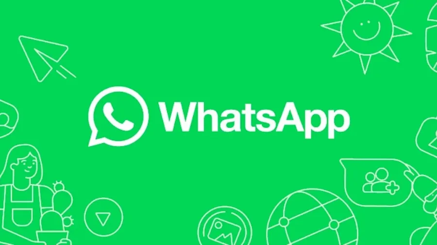 WhatsApp Aramalarında IP Adresini Koruma